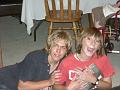 Picture 042